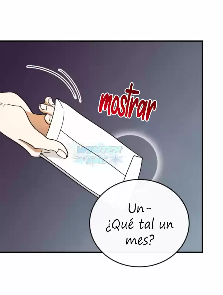 Dr Queen capítulo 6, página 24