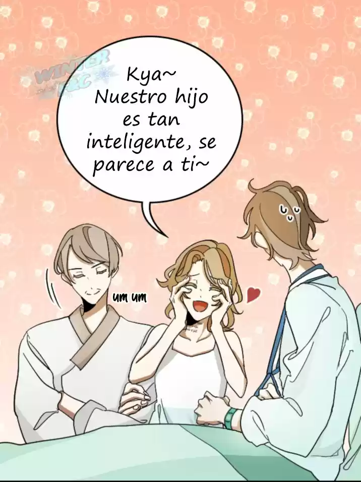 Dr Queen capítulo 6, página 45