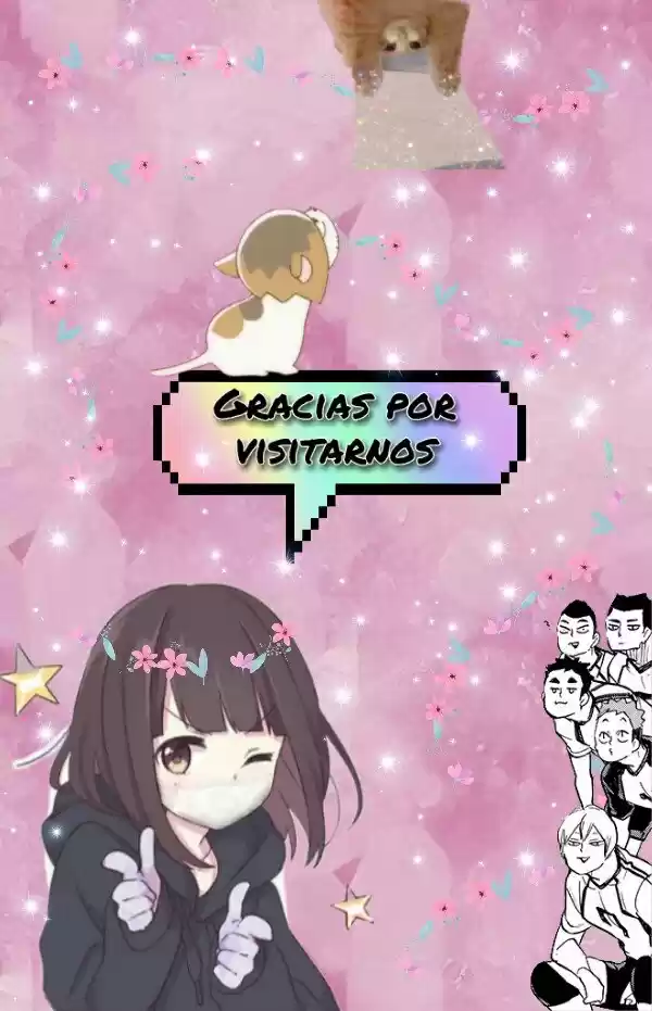 Dr Queen capítulo 6, página 72