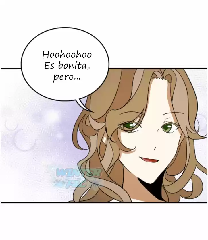 Dr Queen capítulo 7, página 27
