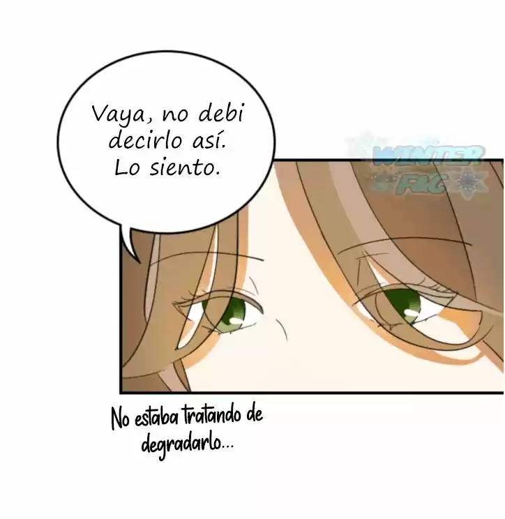 Dr Queen capítulo 7, página 32