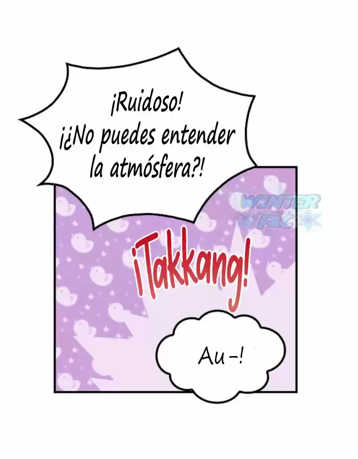 Dr Queen capítulo 7, página 47