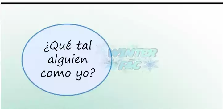 Dr Queen capítulo 7, página 69