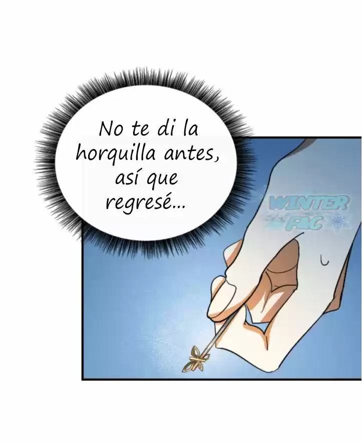 Dr Queen capítulo 7, página 71