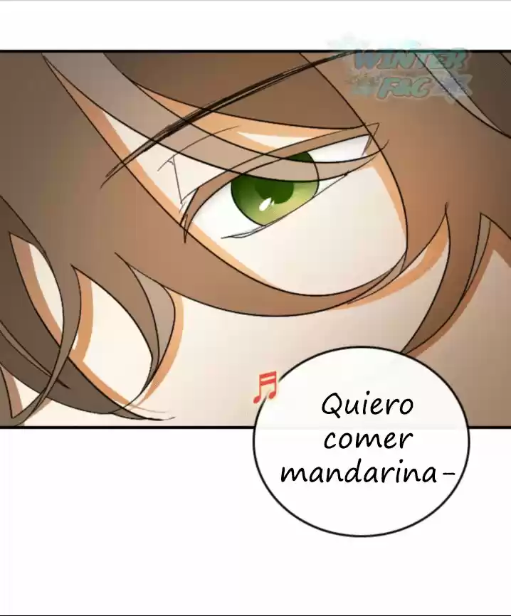 Dr Queen capítulo 8, página 7
