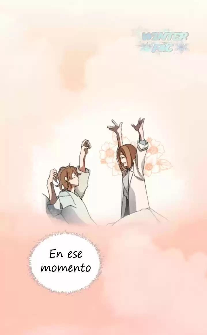 Dr Queen capítulo 8, página 14