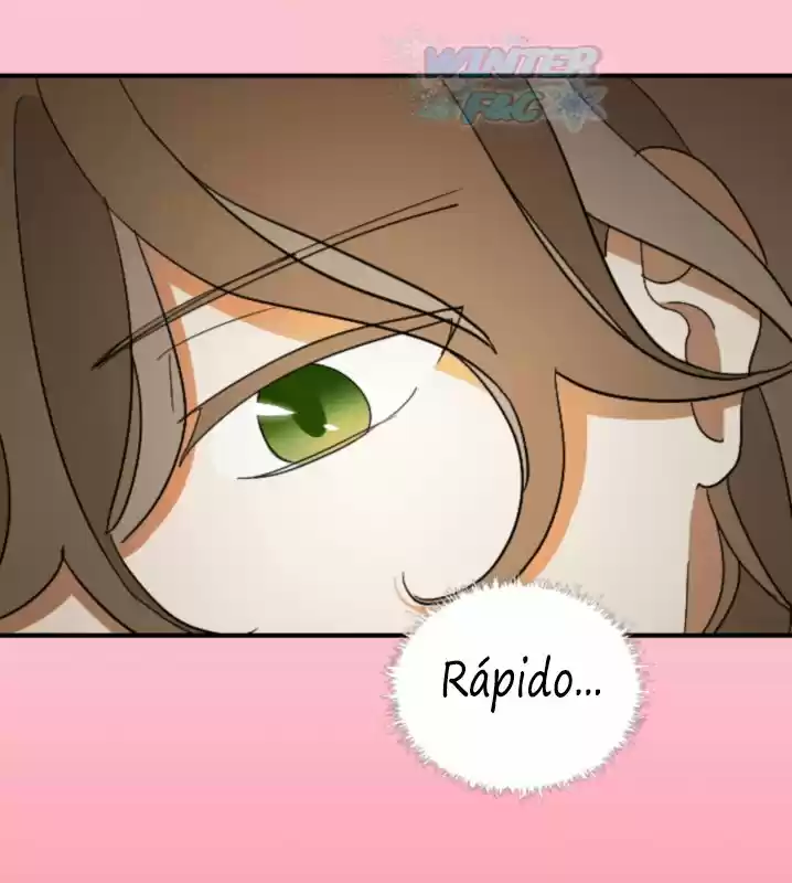 Dr Queen capítulo 8, página 16