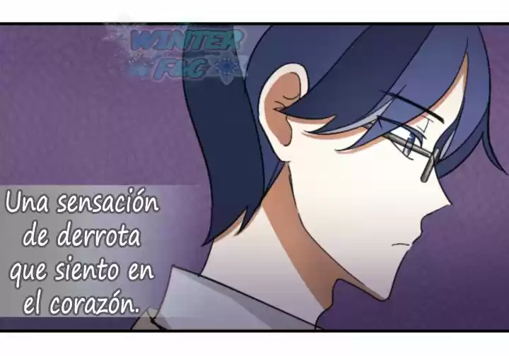 Dr Queen capítulo 8, página 48