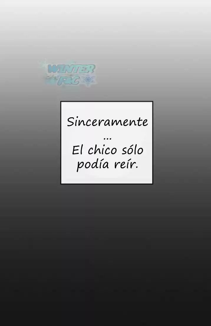 Dr Queen capítulo 9, página 4