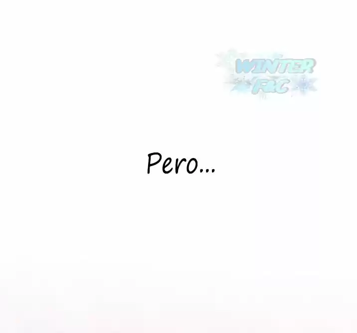 Dr Queen capítulo 9, página 7