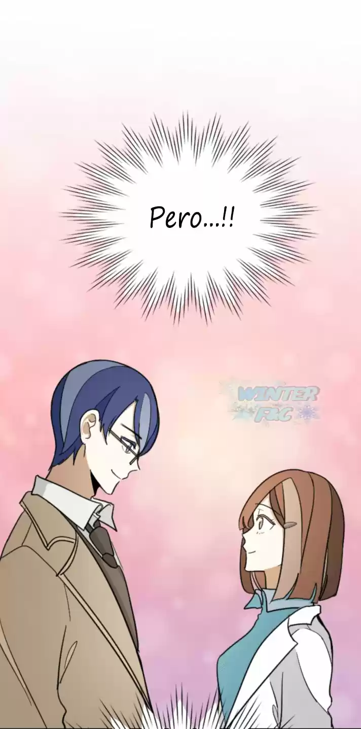 Dr Queen capítulo 9, página 8