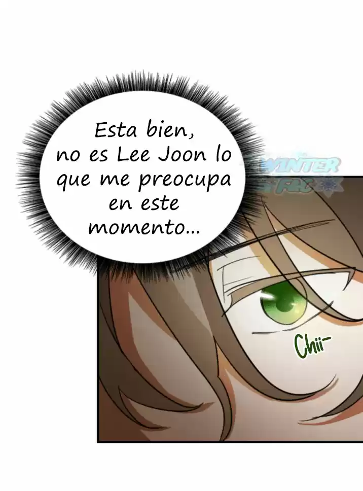 Dr Queen capítulo 9, página 13