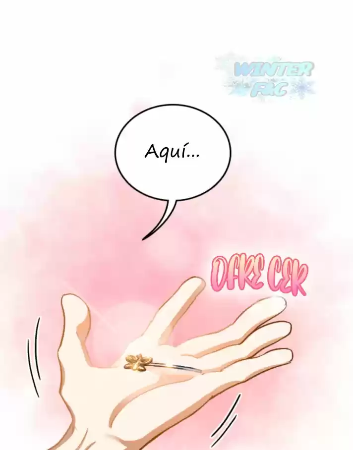 Dr Queen capítulo 9, página 26