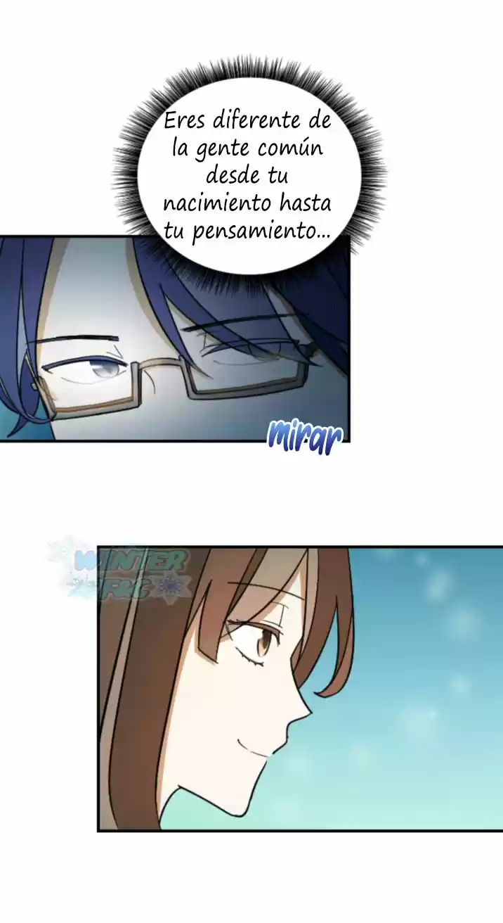 Dr Queen capítulo 9, página 42