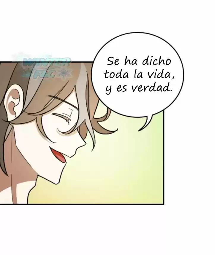Dr Queen capítulo 9, página 52