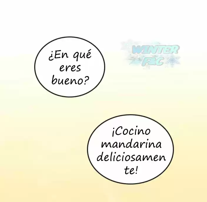 Dr Queen capítulo 9, página 57