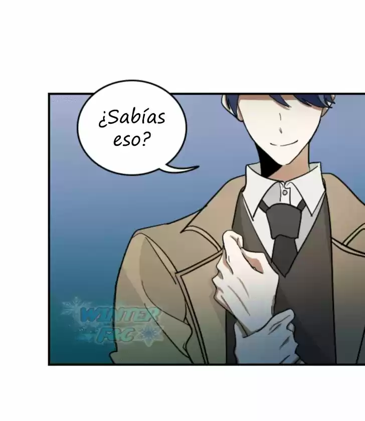 Dr Queen capítulo 9, página 65