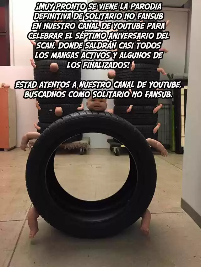 Dr.Stone capítulo 225, página 20