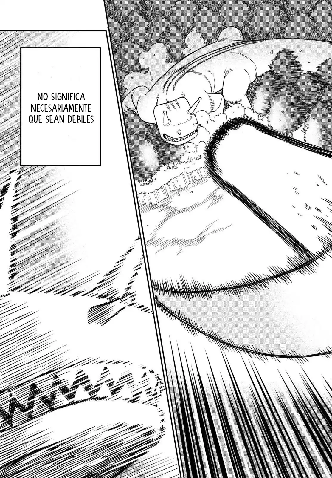 Dragemis capítulo 1, página 59