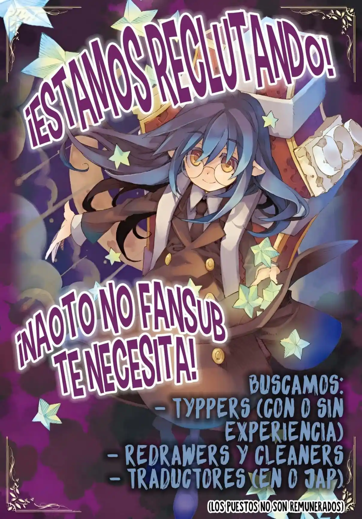 Dragemis capítulo 6, página 18