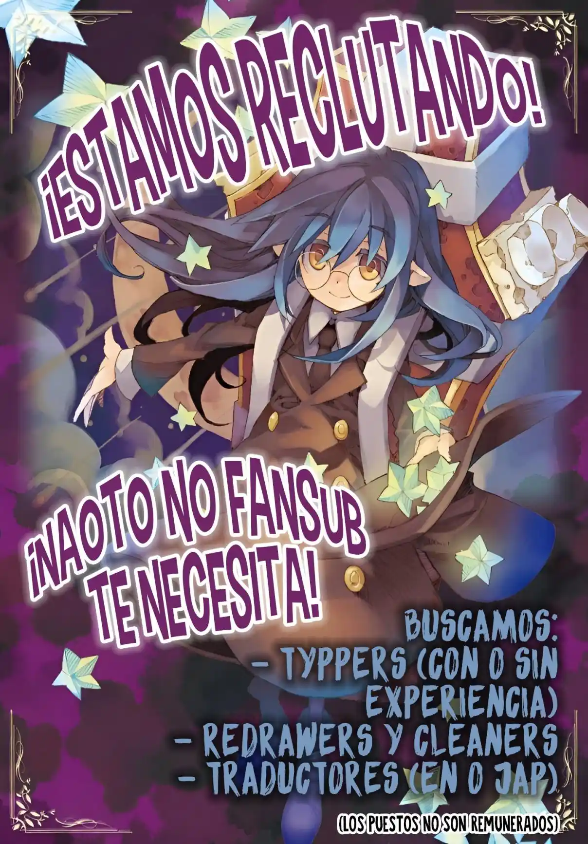 Dragemis capítulo 9, página 18