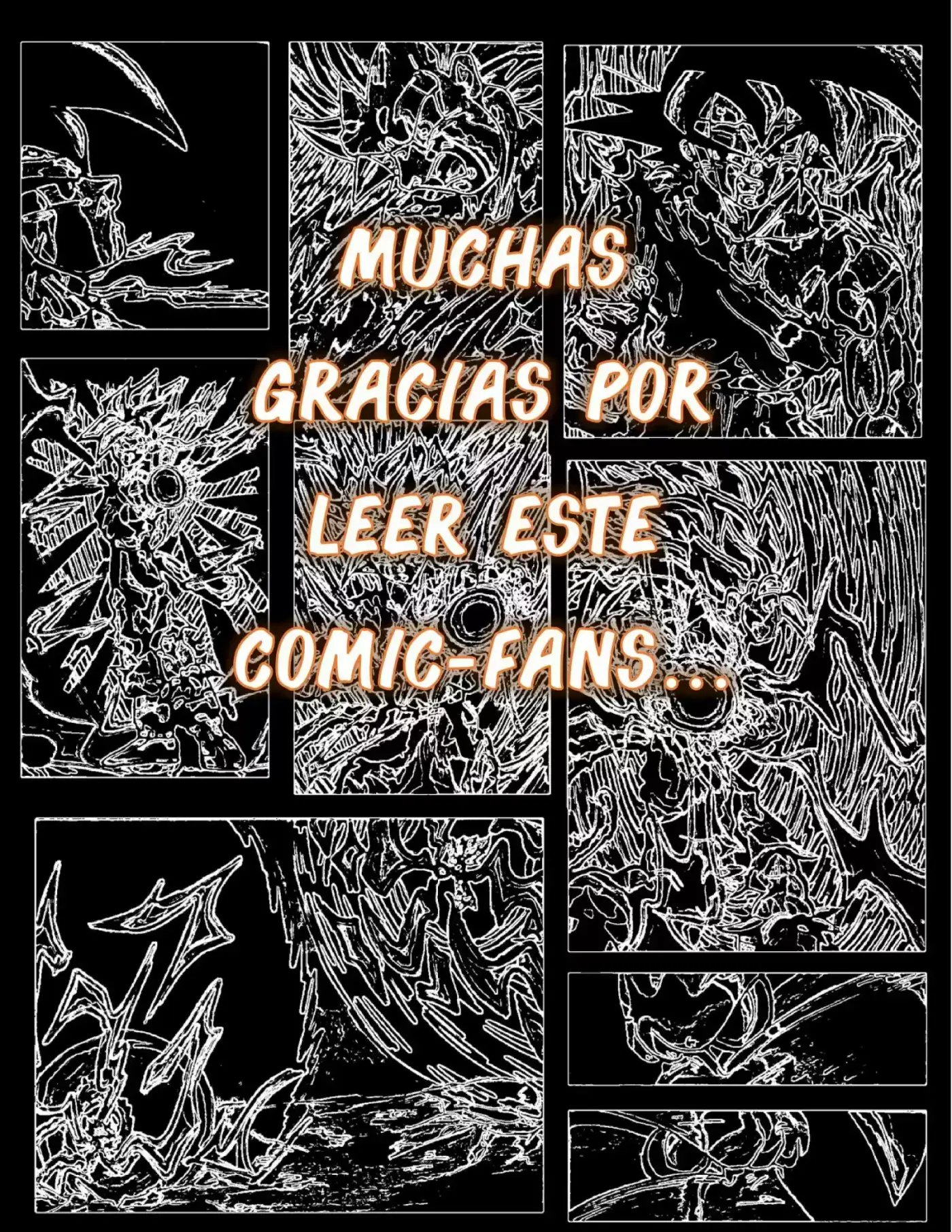 Dragon Ball Full Color capítulo 0, página 21