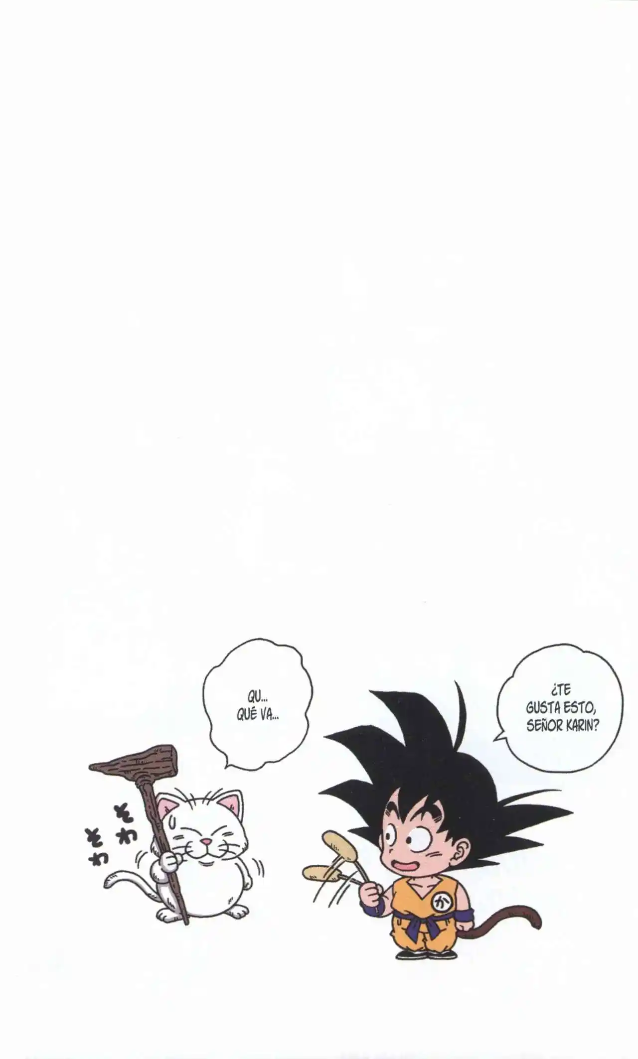 Dragon Ball Super 2 capítulo 24, página 18