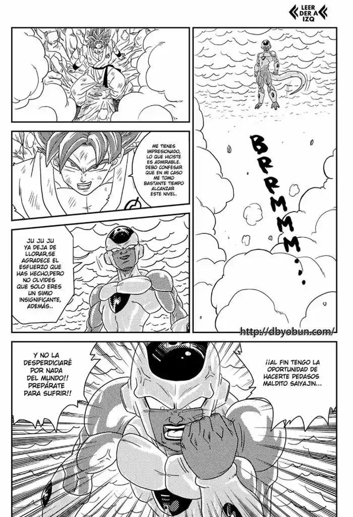Dragon Ball Super capítulo 4.80, página 24