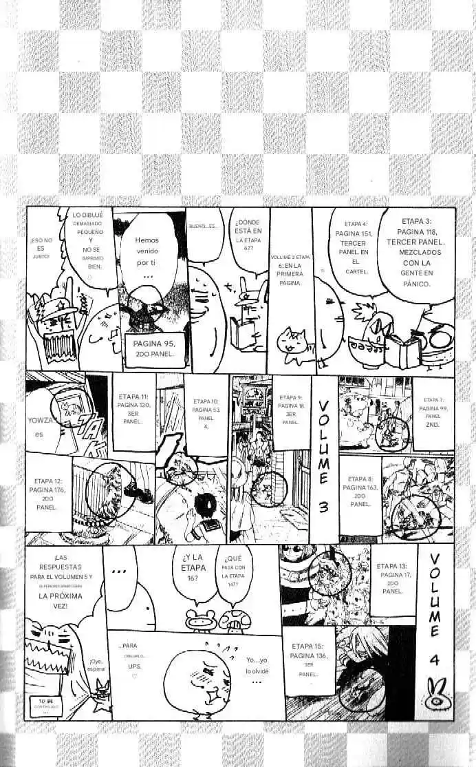 Dragon Drive capítulo 32, página 46