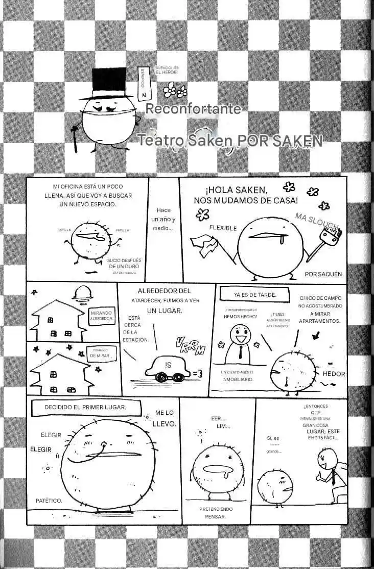 Dragon Drive capítulo 40, página 44