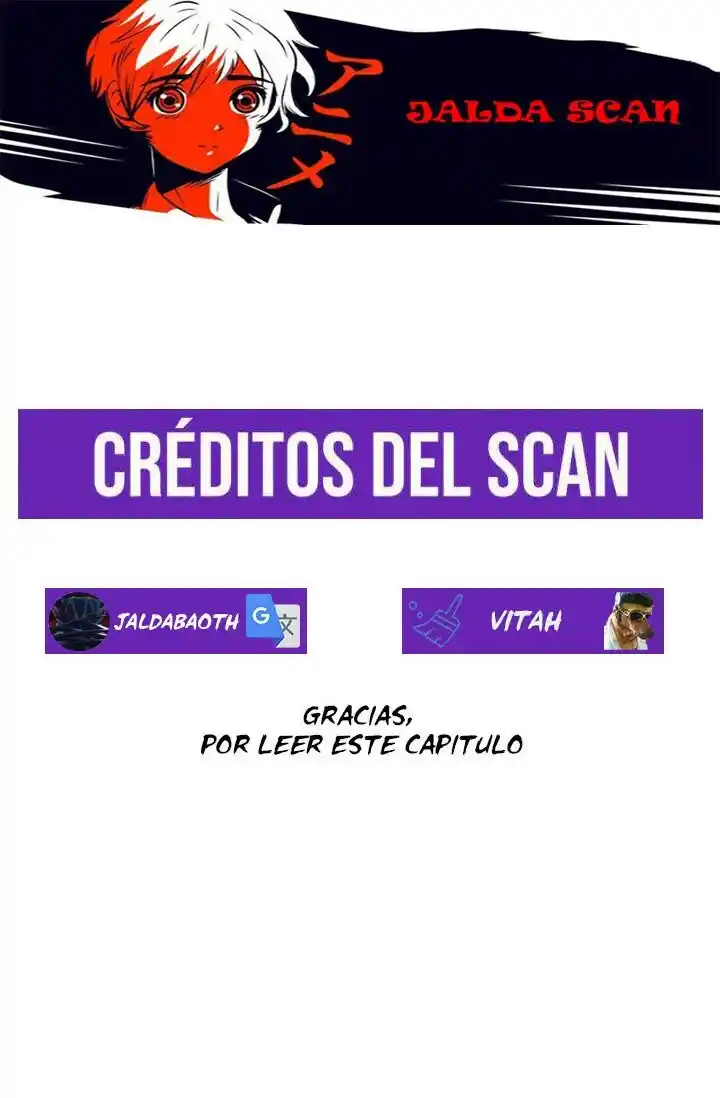Dragon Ego capítulo 13, página 10