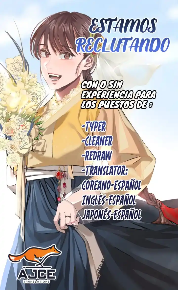 Dragon Ego capítulo 6, página 12