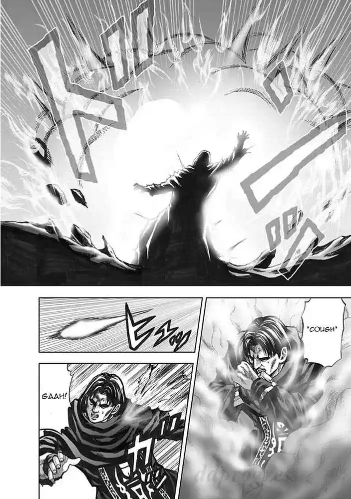 Dragon's Dogma Progress capítulo 10, página 12