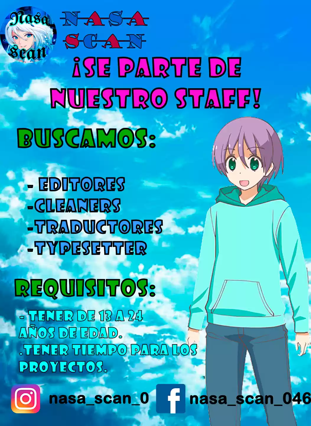 Dragon's Savior capítulo 2, página 7