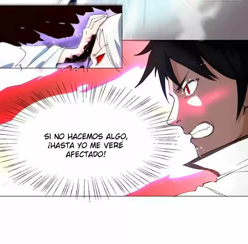 Dragon Star Master capítulo 1, página 49