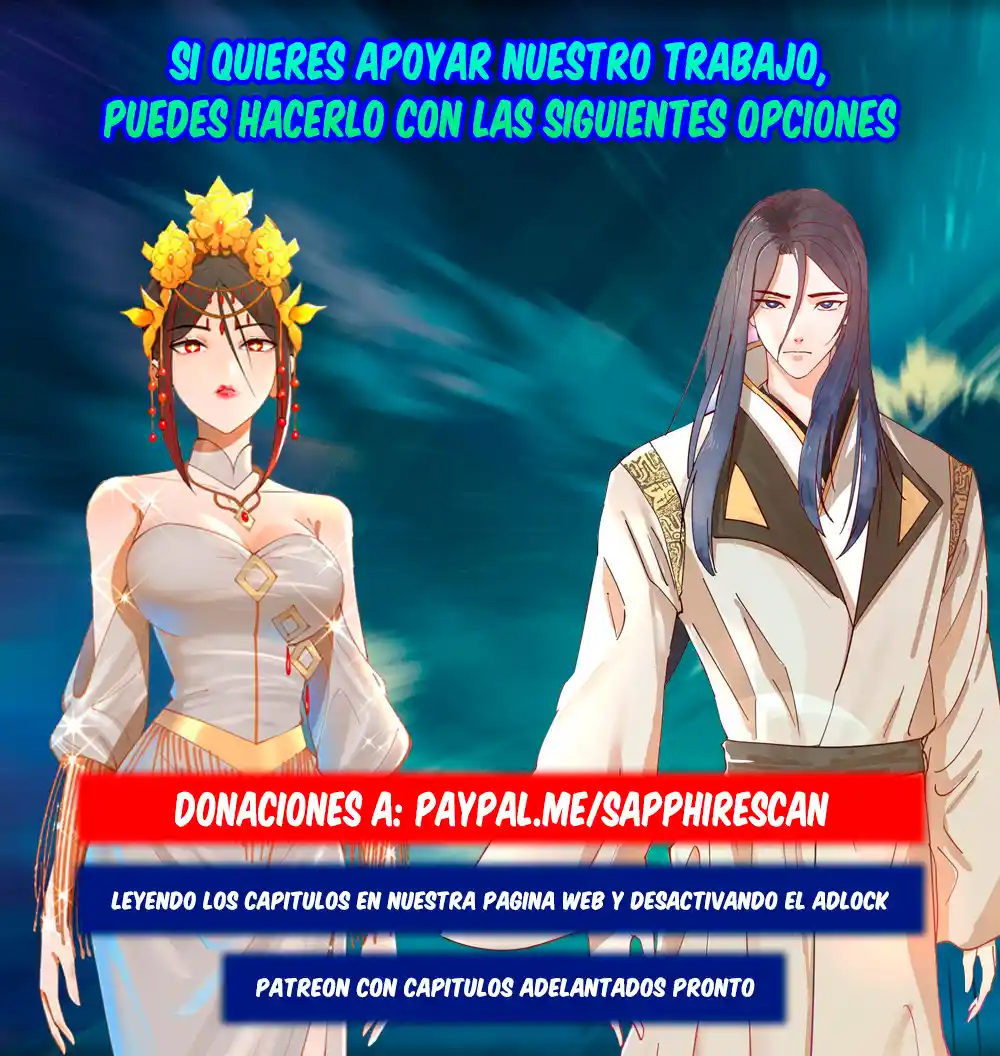 Dragon Star Master capítulo 10, página 37