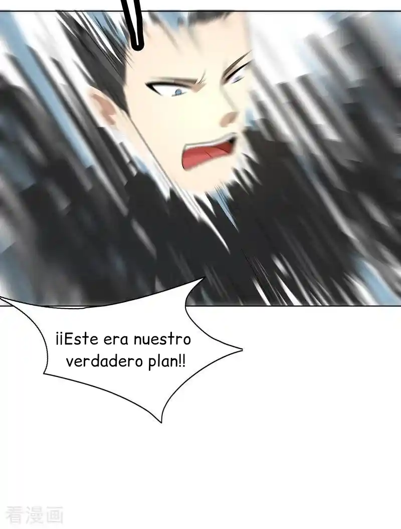 Dragon Star Master capítulo 9, página 42