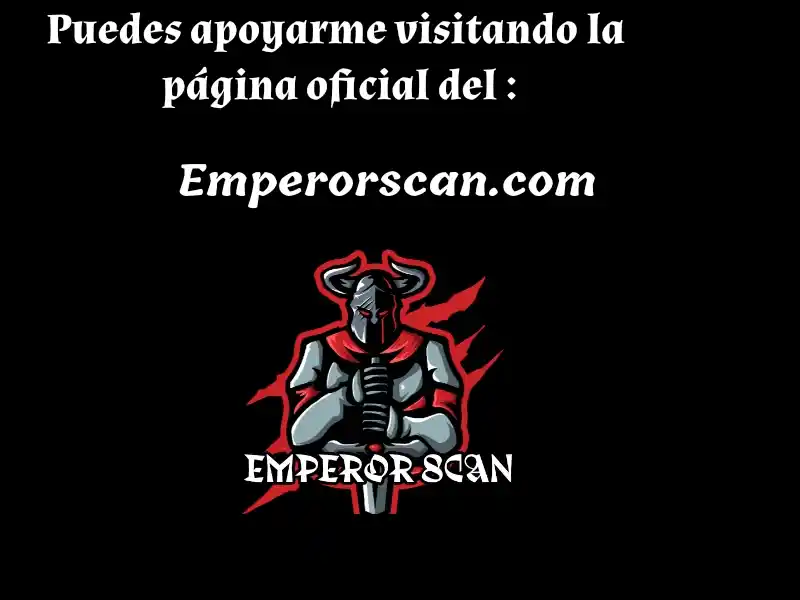 Dragon Star Master capítulo 9, página 50