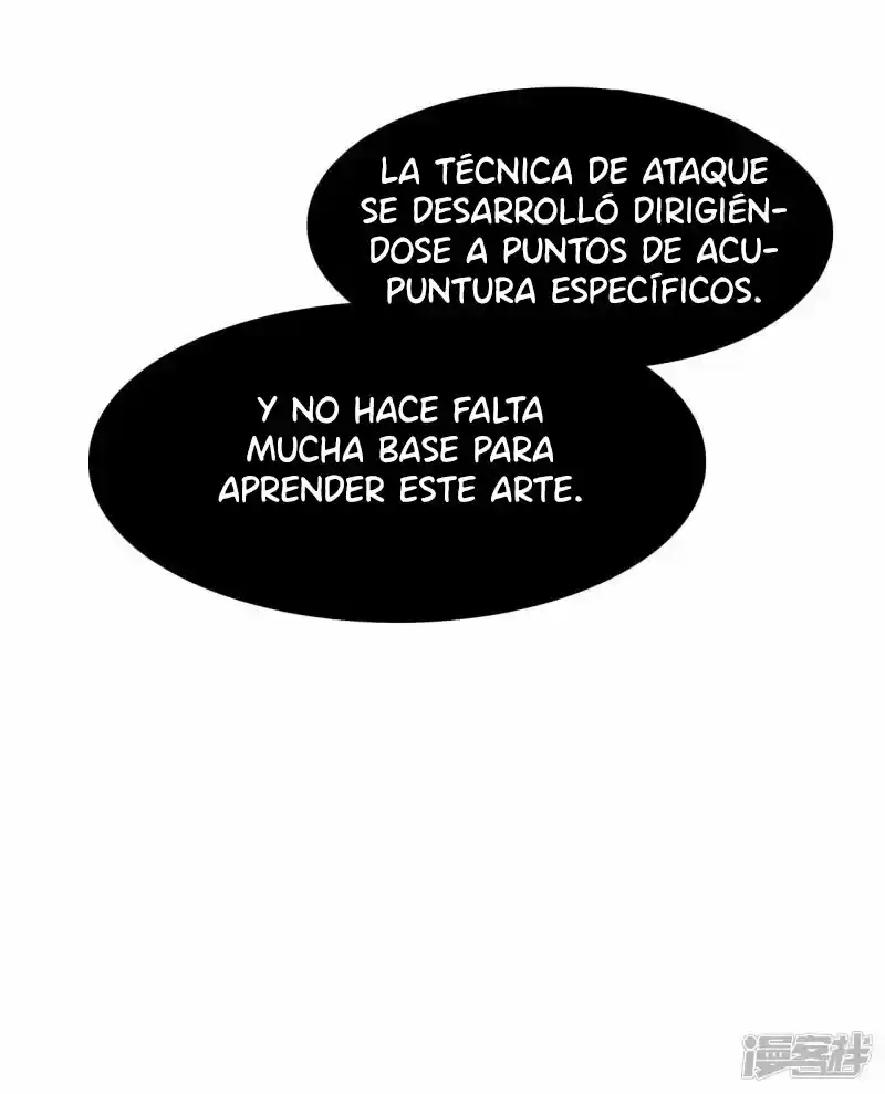 Dragon Warrior capítulo 2, página 15