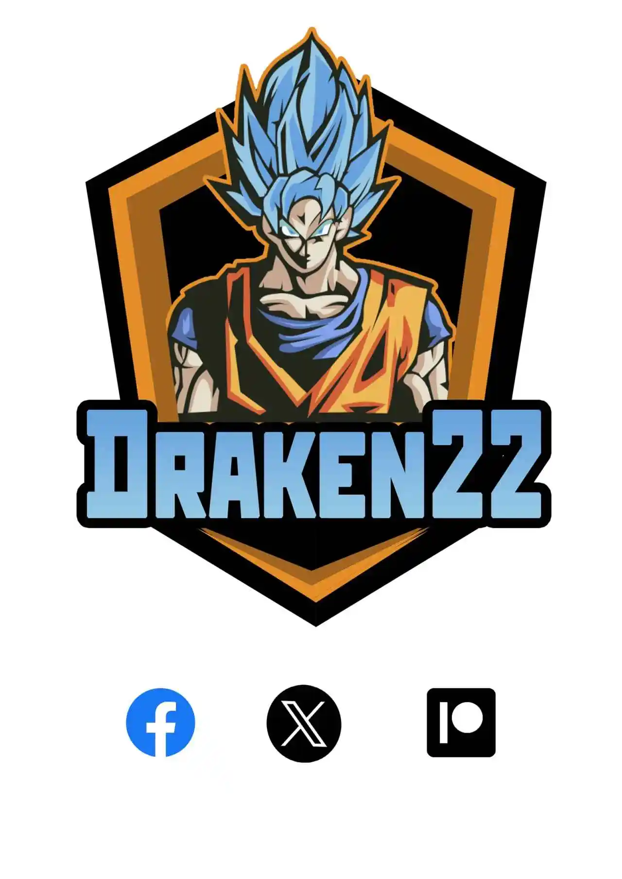 DragonBall Extinction capítulo 2, página 30