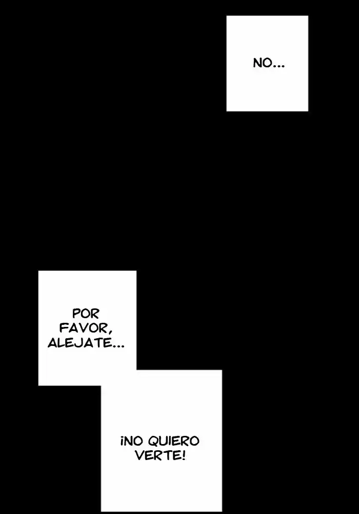 Dream Eater capítulo 0, página 6
