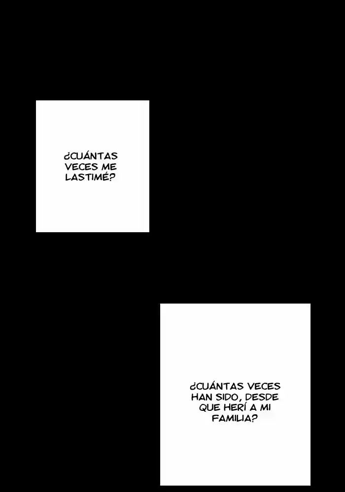 Dream Eater capítulo 0, página 17