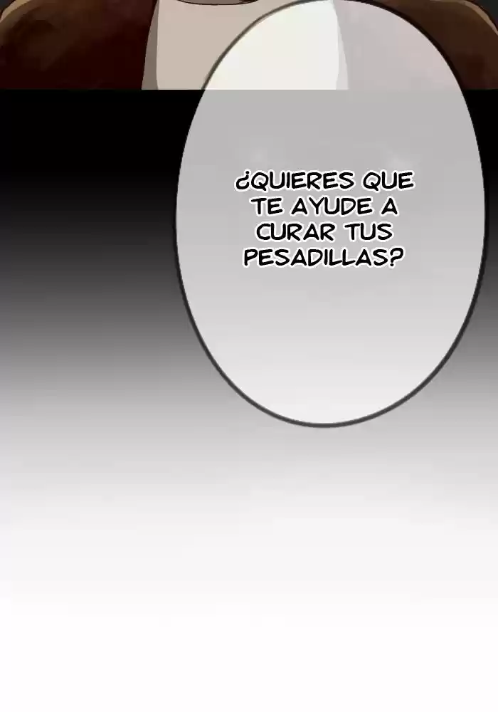 Dream Eater capítulo 0, página 24