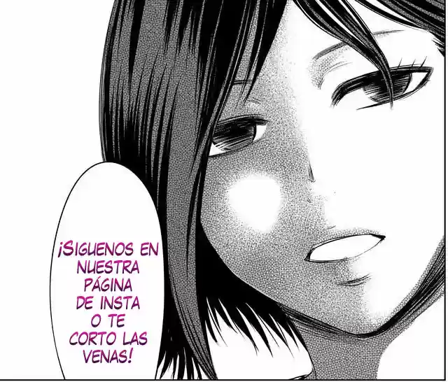 Dream Maker capítulo 2, página 32