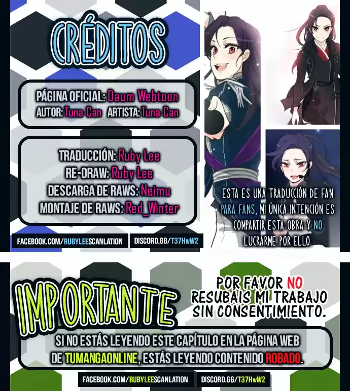 Dream Team capítulo 13, página 1