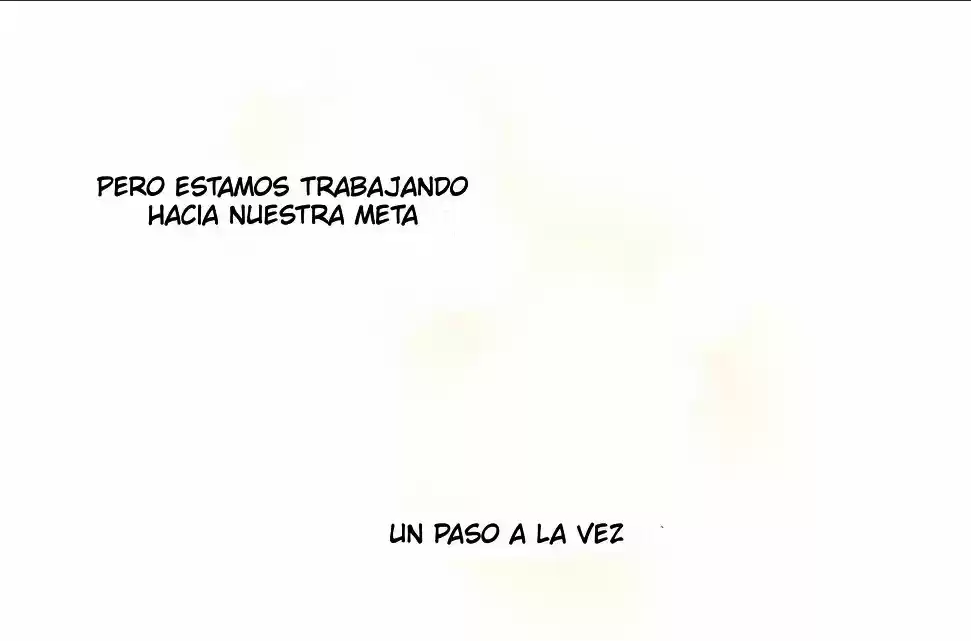 Dream Team capítulo 7.1, página 17