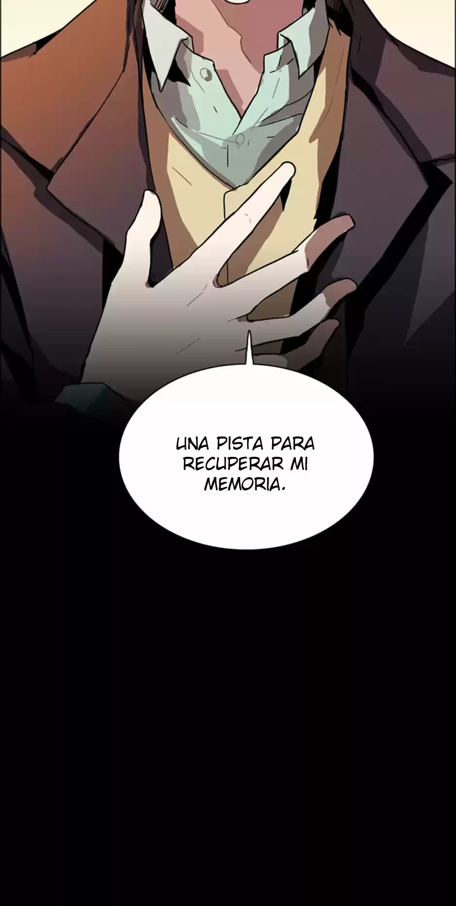 Dreamcide capítulo 11, página 56