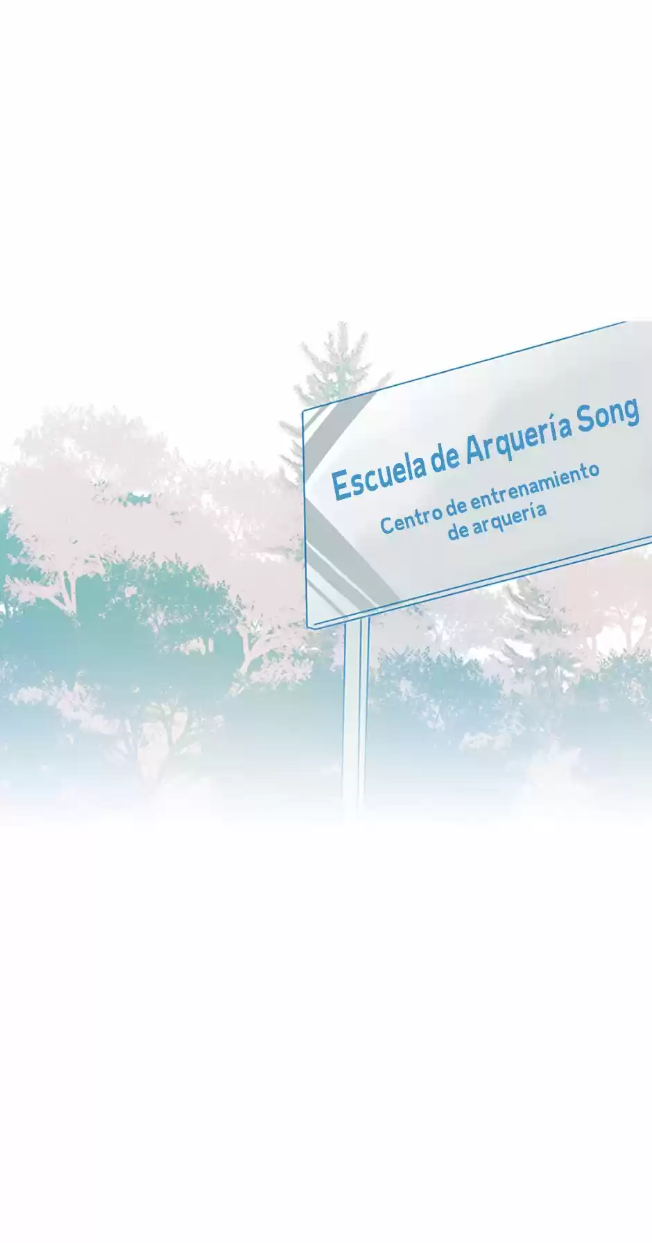 Dreamcide capítulo 12, página 57