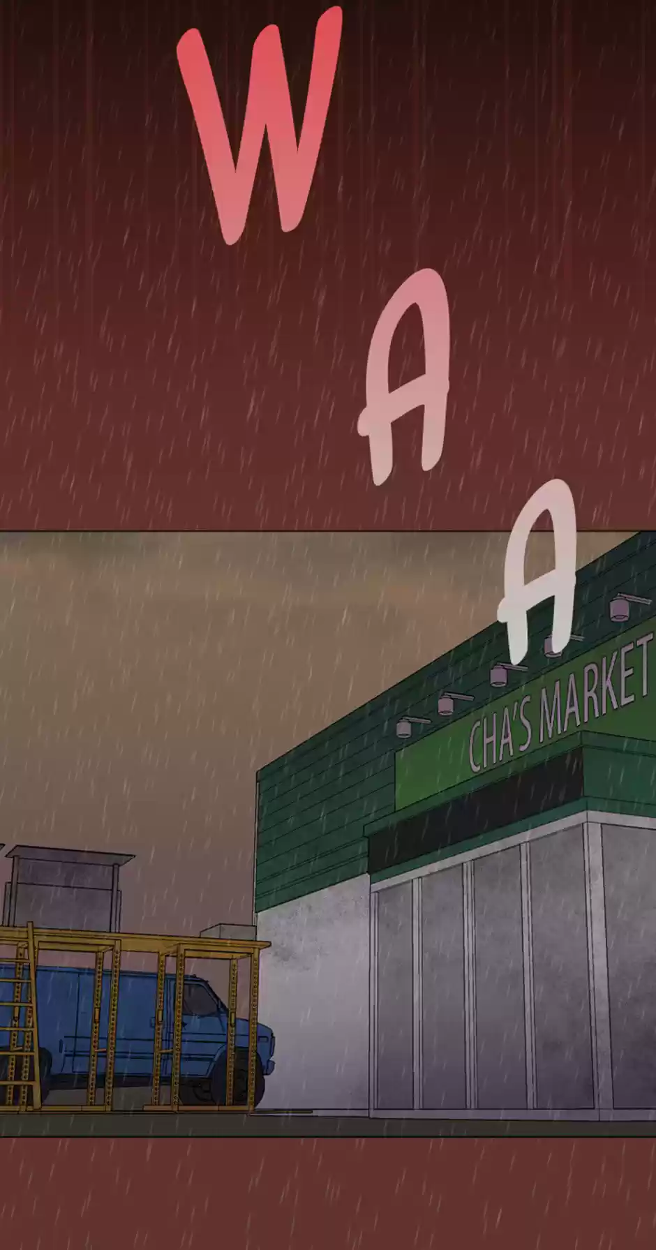 Dreamcide capítulo 16, página 15