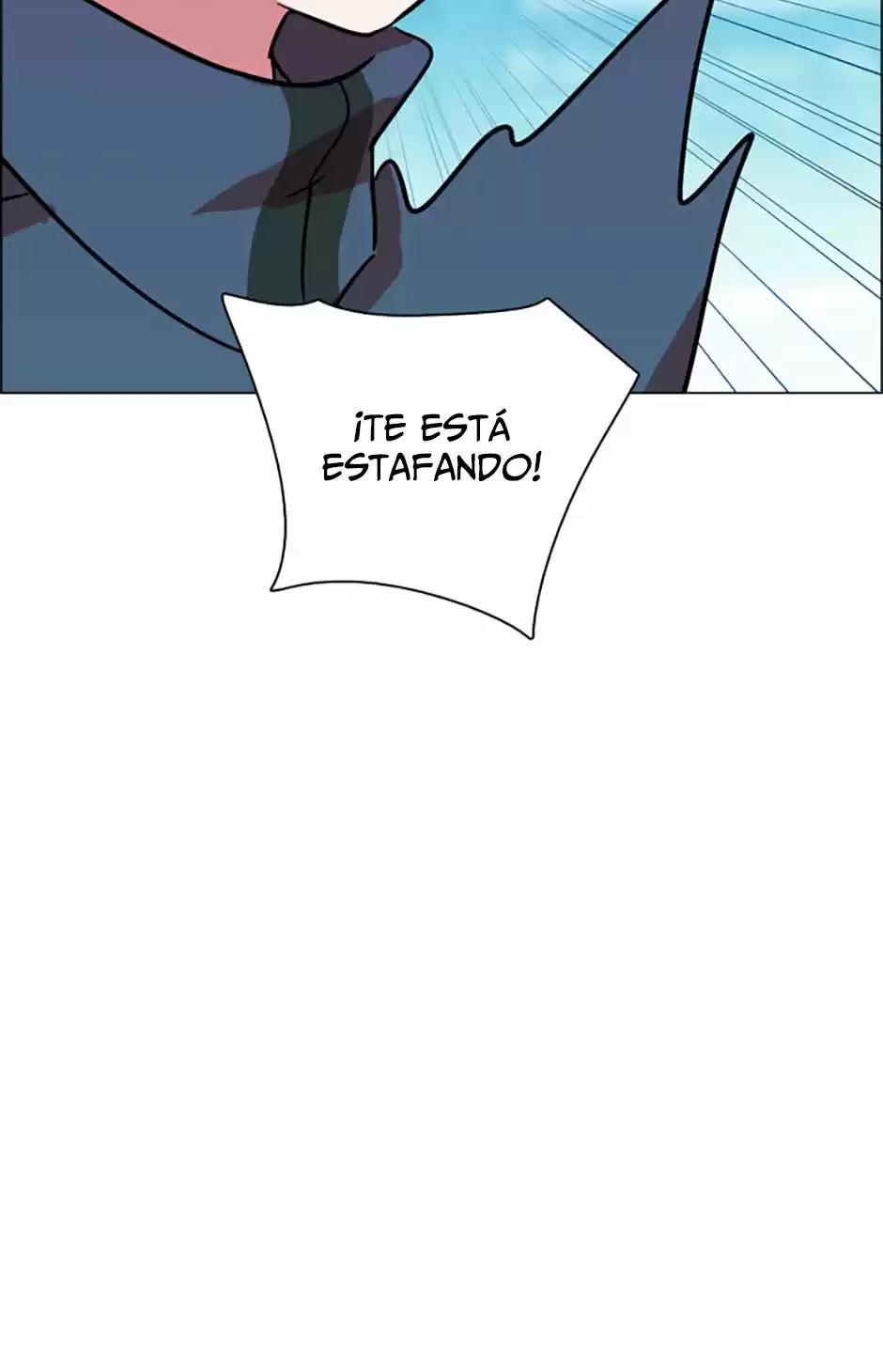 Dreamcide capítulo 23, página 59